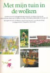 Met mijn tuin in de wolken - Binnenkant