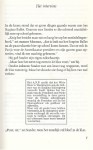 Spionage in de studio - Tekst