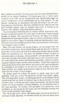 Verlangen naar vrijheid - Tekst
