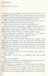 De lieverdjes Plok - Tekst