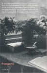 An Rutgers van der Loeff - Achterkant