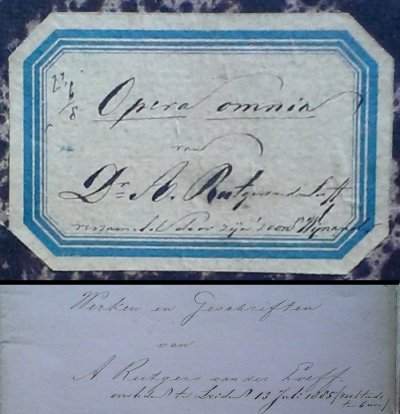 Omslagfoto
