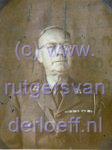 Hendrik Johan Willem Verniers van der Loeff (1889-1965)