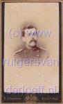 Theodoor Rutgers van der Loeff (1846-1917)