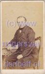 Markus van der Tuuk (1816-1890)