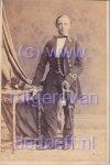 Rudolph Ebels van der Loeff (1841-1892)