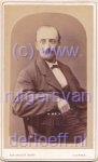 Matthias Jacobus van der Loeff (1845-1901)