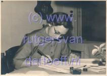 Annie Maria Margaretha Basenau (1910-1990)