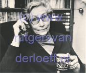 Annie Maria Margaretha Basenau (1910-1990)