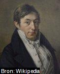 Cornelius Joannes de Bruyn Kops (1791-1858)
