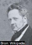 Jan Heemskerk (1818-1897)
