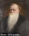 Teunis Zaaijer (1837-1902)