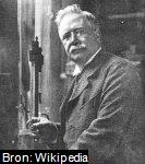 Sebastiaan Hoogewerff (1847-1934)