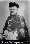 Emma zu Waldeck und Pyrmont (1858-1934)